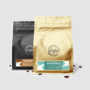 Café Sortido
